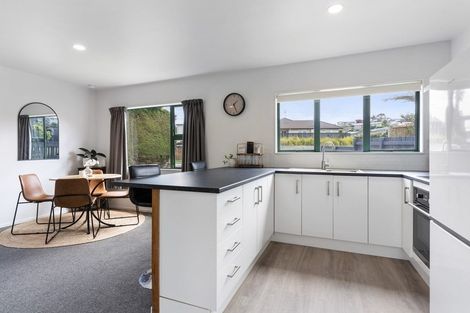 Photo of property in 169a Otumoetai Road, Brookfield, Tauranga, 3110