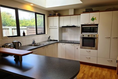 Photo of property in 64 Matai Street, Riccarton, Christchurch, 8011