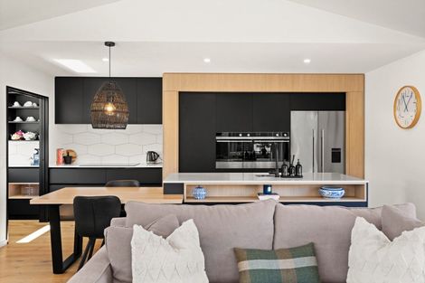 Photo of property in 87 Wingatui Road, Mosgiel, 9024