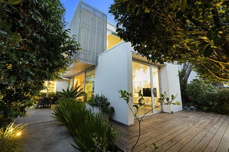 Photo of property in 79 Buller Street, New Plymouth, 4312