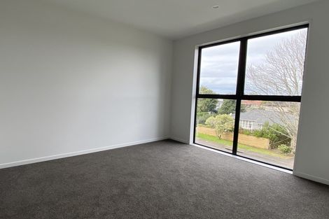 Photo of property in 3 Te Uru Lane, Takapuna, Auckland, 0622