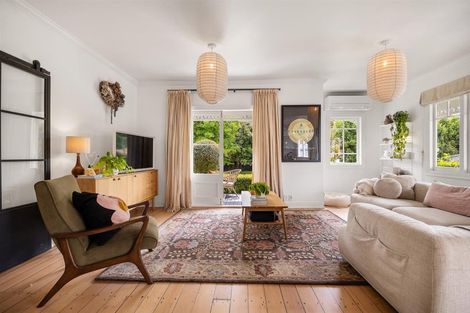 Photo of property in 173 Taha Road, Waimauku, 0881