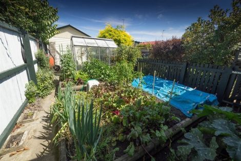 Photo of property in 170 Harrison Street, Allenton, Ashburton, 7700