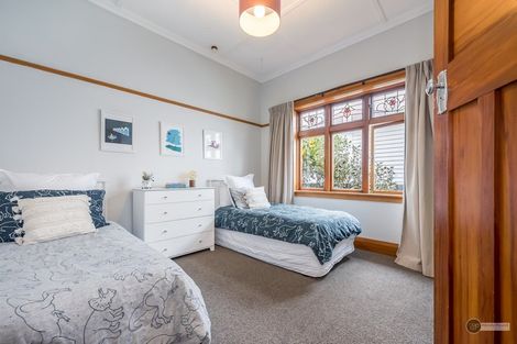 Photo of property in 77 William Street, Petone, Lower Hutt, 5012