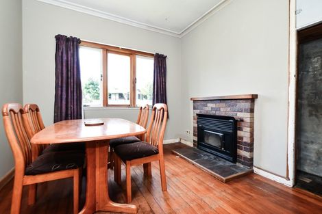 Photo of property in 19 Storey Avenue, Forest Lake, Hamilton, 3200