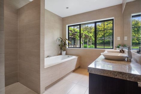 Photo of property in 13b Astelia Drive, Omokoroa, 3114