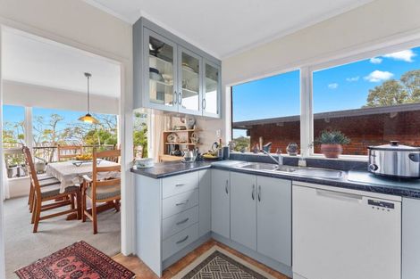 Photo of property in 2/14 Rangitira Avenue, Takapuna, Auckland, 0622