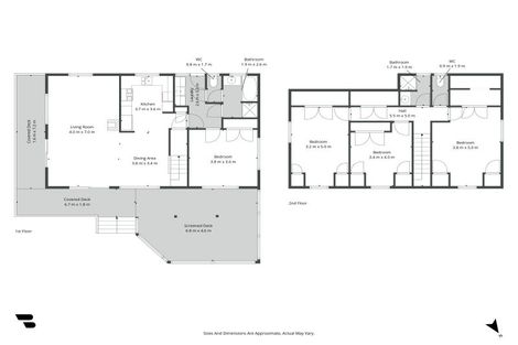 Photo of property in 13 El Dorado Leader, Pauanui, Hikuai, 3579