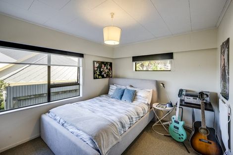 Photo of property in 79 Churchill Drive, Taradale, Napier, 4112