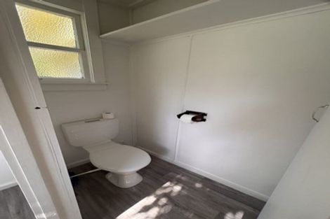 Photo of property in 2 Cambridge Street, Gonville, Whanganui, 4501