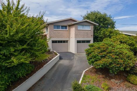 Photo of property in 9 Puriri Street, Highfield, Timaru, 7910