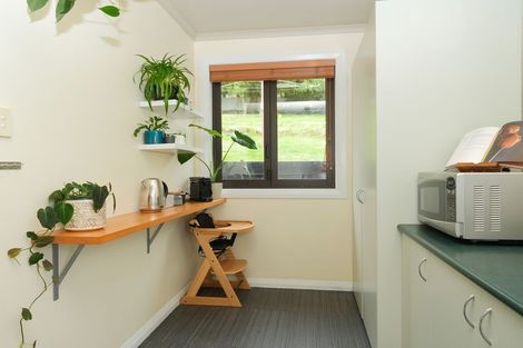 Photo of property in 45 North Taieri Road, Abbotsford, Dunedin, 9018