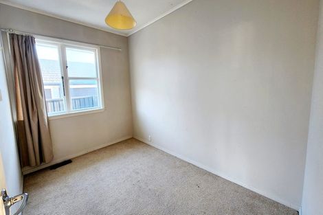 Photo of property in 17 Fraser Crescent, Elderslea, Upper Hutt, 5018