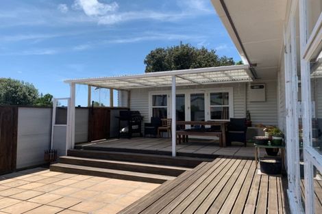 Photo of property in 10b Tate Road, Brixton, Waitara, 4382