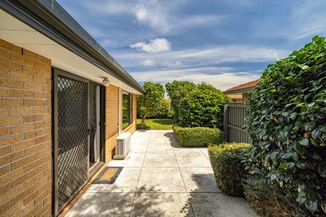 Photo of property in 1/37 Kildare Street, Northwood, Christchurch, 8051
