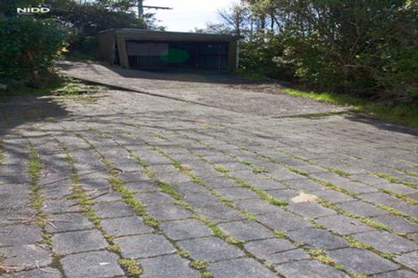 Photo of property in 1 Clifford Street, Dalmore, Dunedin, 9010