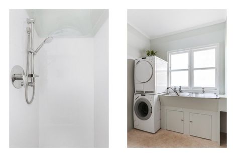 Photo of property in 93 Oceanview Road, Mount Maunganui, 3116