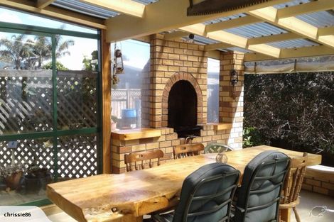 Photo of property in 28 Protea Crescent, Whitianga, 3510