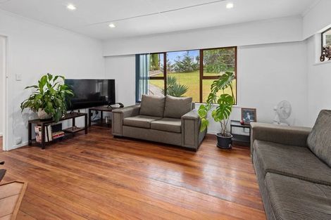 Photo of property in 90 Murdoch Crescent, Raumanga, Whangarei, 0110