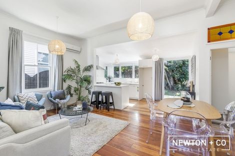 Photo of property in 134d Church Street, Onehunga, Auckland, 1061