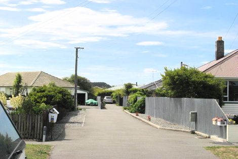 Photo of property in 22a Cradock Street, South New Brighton, Christchurch, 8062