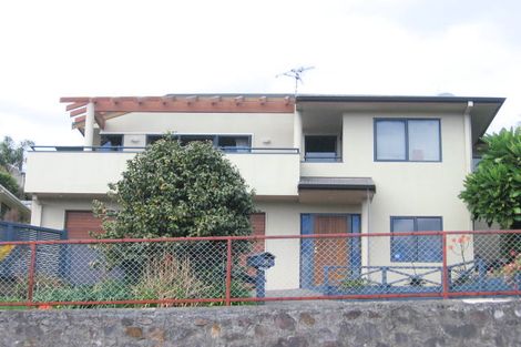 Photo of property in 17 Seymour Place, Bellevue, Tauranga, 3110