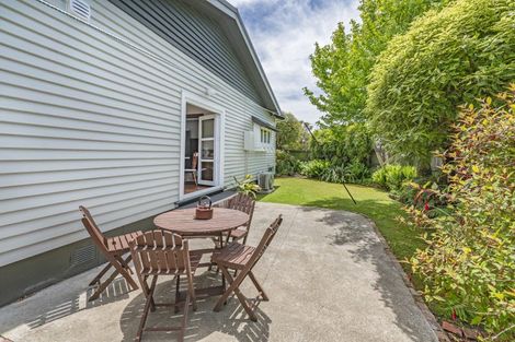 Photo of property in 29 Broadway Avenue, Waikuku Beach, 7473