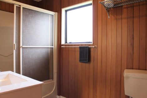 Photo of property in 24 Waipa Esplanade, Ngaruawahia, 3720