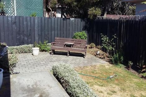 Photo of property in 2/218 Pine Avenue, South New Brighton, Christchurch, 8062