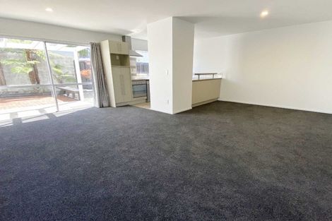 Photo of property in 5/96 King Street, Sydenham, Christchurch, 8023