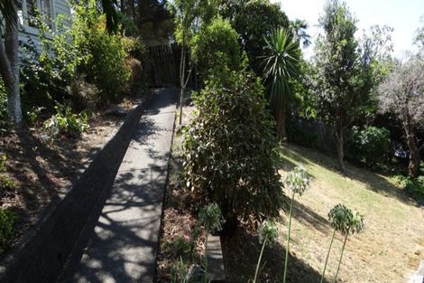 Photo of property in 22 Jenner Road, Toi Toi, Nelson, 7010