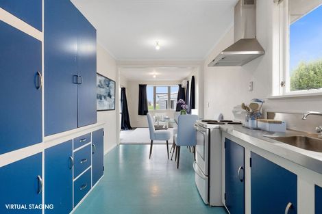 Photo of property in 10 Hamilton Street, Te Aroha, 3320