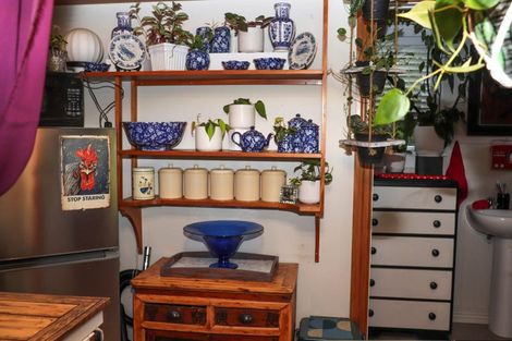 Photo of property in 410 Sandes Street, Thames, 3500