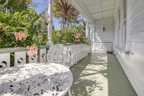 Photo of property in 190 College Street, Te Awamutu, 3800