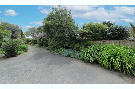 Photo of property in 21 Main Street, Pahiatua, 4910