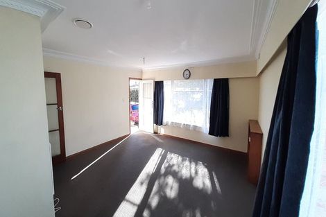 Photo of property in 3/469 Great South Road, Papatoetoe, Auckland, 2025