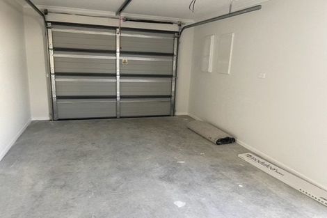 Photo of property in 29 Bronze Court, Papamoa, 3118