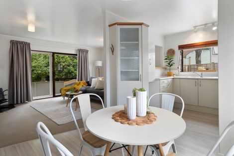 Photo of property in 255b Ohauiti Road, Ohauiti, Tauranga, 3112