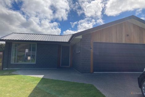 Photo of property in 4 Hunter Crescent, Waimate, 7924