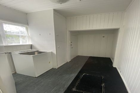 Photo of property in 47 Disraeli Street, Epsom, Auckland, 1023