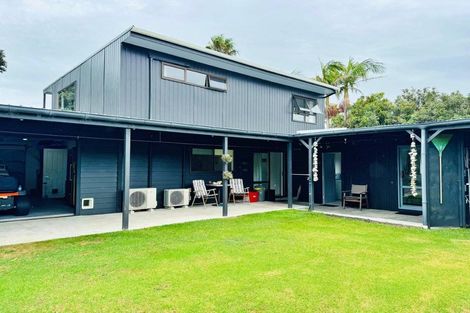 Photo of property in 863 Kaimaumau Road, Kaimaumau, Awanui, 0486