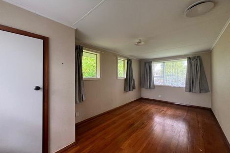 Photo of property in 49 Rutherford Street, Chedworth, Hamilton, 3210