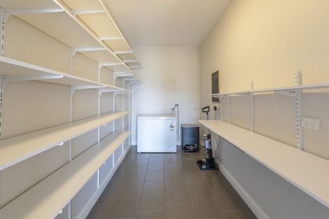 Photo of property in 120 Glews Road, Cust, Rangiora, 7471