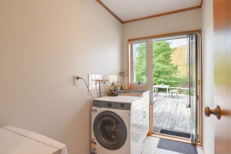 Photo of property in 12 Forest Place, Lynmore, Rotorua, 3010