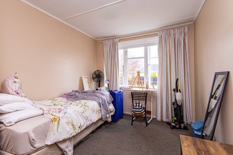 Photo of property in 13 Aorangi Crescent, Lake Tekapo, 7999