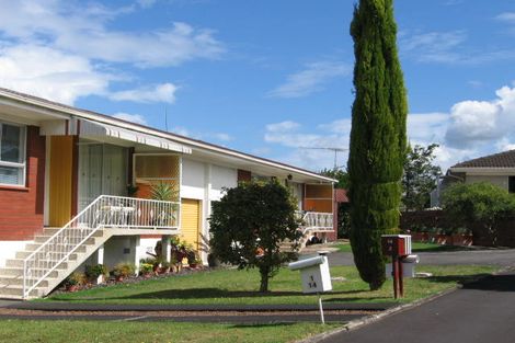 Photo of property in 1/14 Pamela Place, New Lynn, Auckland, 0600