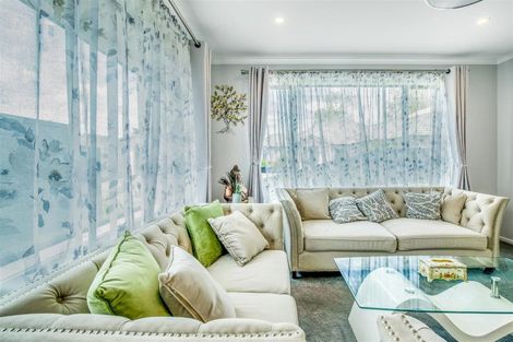 Photo of property in 14a Bree Place, Flagstaff, Hamilton, 3210