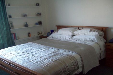 Photo of property in Hobson Court Flats, 35/70 Hobson Street, Thorndon, Wellington, 6011