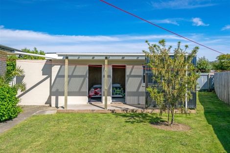Photo of property in 8 Fell Street, Seddon, 7210