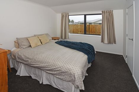 Photo of property in 37 Taranaki Street, Kuripuni, Masterton, 5810